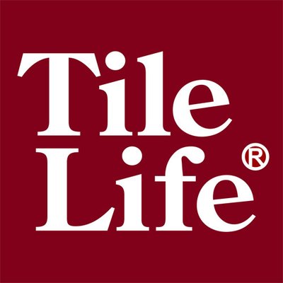 TileLife Logo